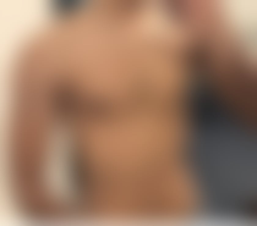 Escorts and Massages Wolverhampton City Centre Wolverhampton - Photos for Escroting and Massages