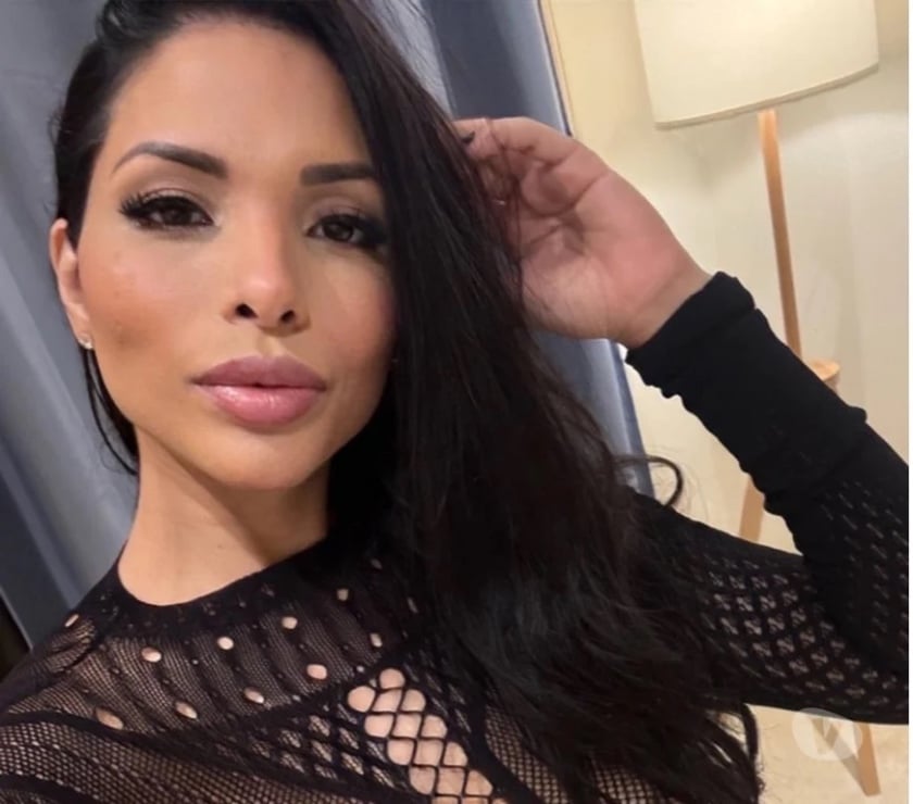 Escorts Hounslow West Station Hounslow - Photos for NATALY 🍭HOT CURVY PARTY-GIRL🥳24haors