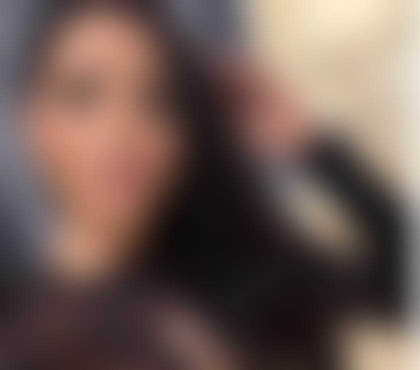 NATALY 🍭HOT CURVY PARTY-GIRL🥳24haors