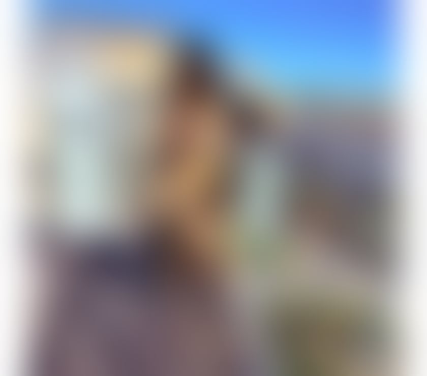 Escorts Hounslow West Station Hounslow - Photos for NATALY 🍭HOT CURVY PARTY-GIRL🥳24haors