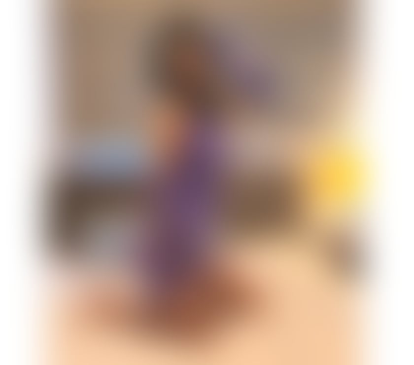 Escorts Hounslow West Station Hounslow - Photos for NATALY 🍭HOT CURVY PARTY-GIRL🥳24haors