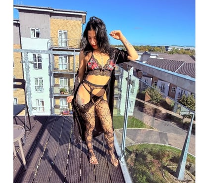 Escorts Hounslow West Station Hounslow - Photos for NATALY 🍭HOT CURVY PARTY-GIRL🥳24haors