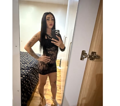 Escorts Hounslow West Station Hounslow - Photos for NATALY 🍭HOT CURVY PARTY-GIRL🥳24haors