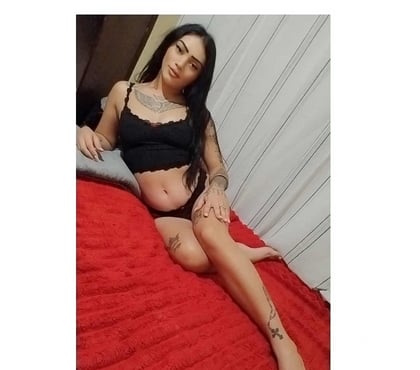 Escorts Hounslow West Station Hounslow - Photos for NATALY 🍭HOT CURVY PARTY-GIRL🥳24haors