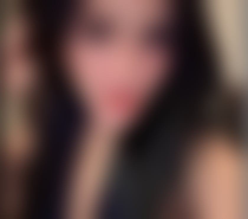 Escorts Cambridgeshire Cambridge - Photos for Sweet Vietnam Girl ❤️💢