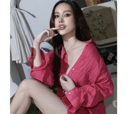 Escorts & Erotic Massage Cambridge City Centre Cambridge - Photos for Classy 🎶🔛 Sophisticated 💢 Babe