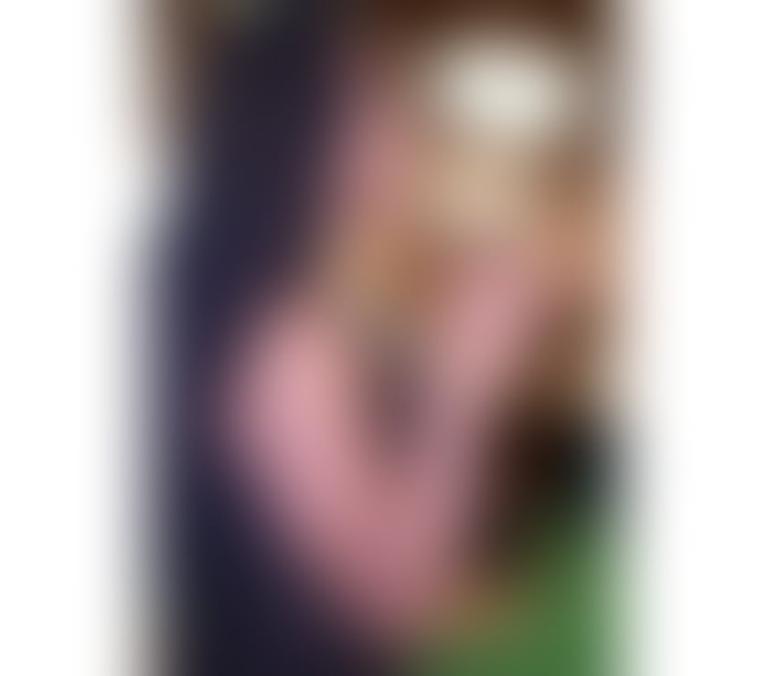 Escorts Hertfordshire Broxbourne - Photos for NEW IN TOWN 💋 TS 🏳️⚧️ THAYZ🥂PARTY GIRL🍾