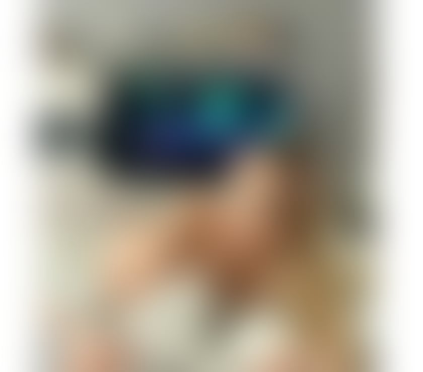 Escorts Cornwall Truro - Cornwall - Photos for ๐Marisa๐ ๐๐ Avalaible 24h๐๐