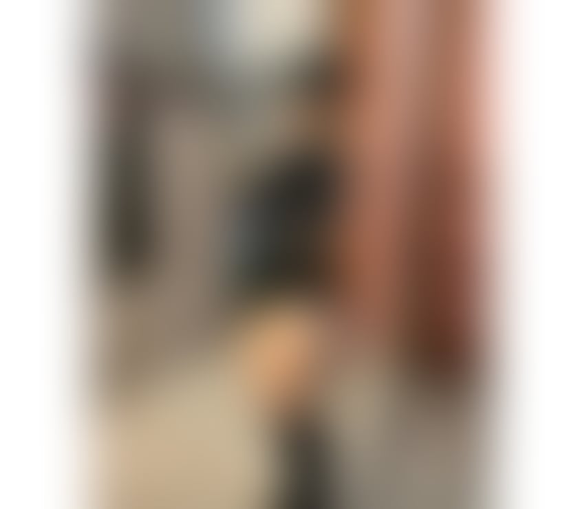 Escorts Cornwall Truro - Cornwall - Photos for ๐Marisa๐ ๐๐ Avalaible 24h๐๐