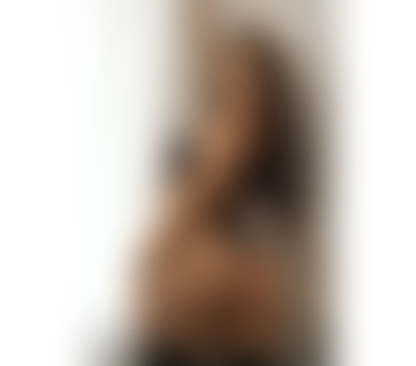 Escorts Cornwall Truro - Cornwall - Photos for ๐Marisa๐ ๐๐ Avalaible 24h๐๐