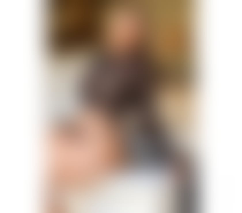 Escorts South West London Streatham - South West London - Photos for JULIANA🌟HOT BLONDE😈PARTY NOW🔞💦🥃