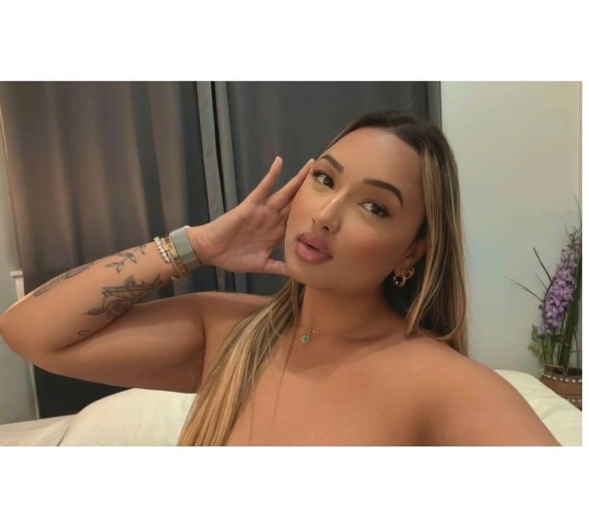 Escorts South West London Streatham - South West London - Photos for JULIANA🌟HOT BLONDE😈PARTY NOW🔞💦🥃