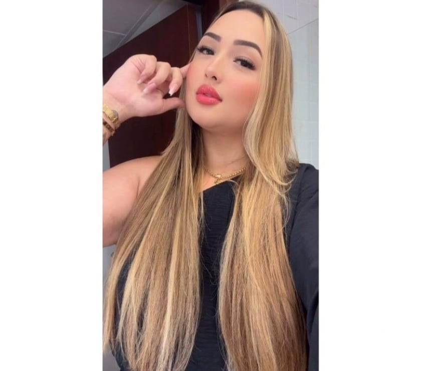 JULIANA🌟HOT BLONDE😈PARTY NOW🔞💦🥃