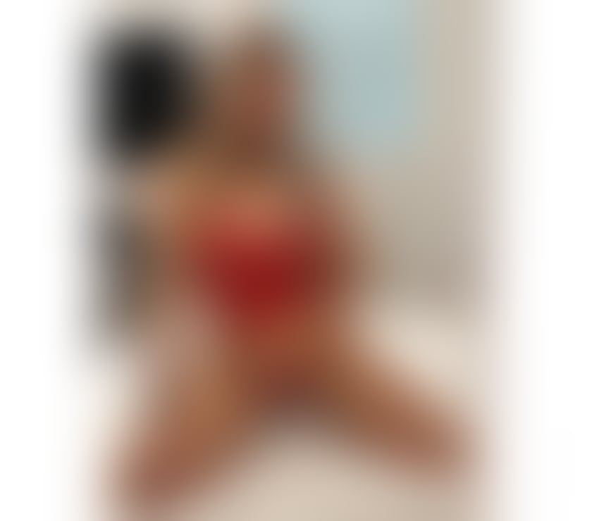 Escorts South West London Streatham - South West London - Photos for JULIANA🌟HOT BLONDE😈PARTY NOW🔞💦🥃