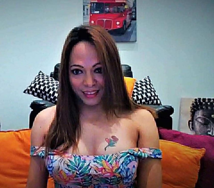 Escorts Tyne and Wear Newcastle upon Tyne - Photos for TS Asian oriental transsexual in City Centre Now