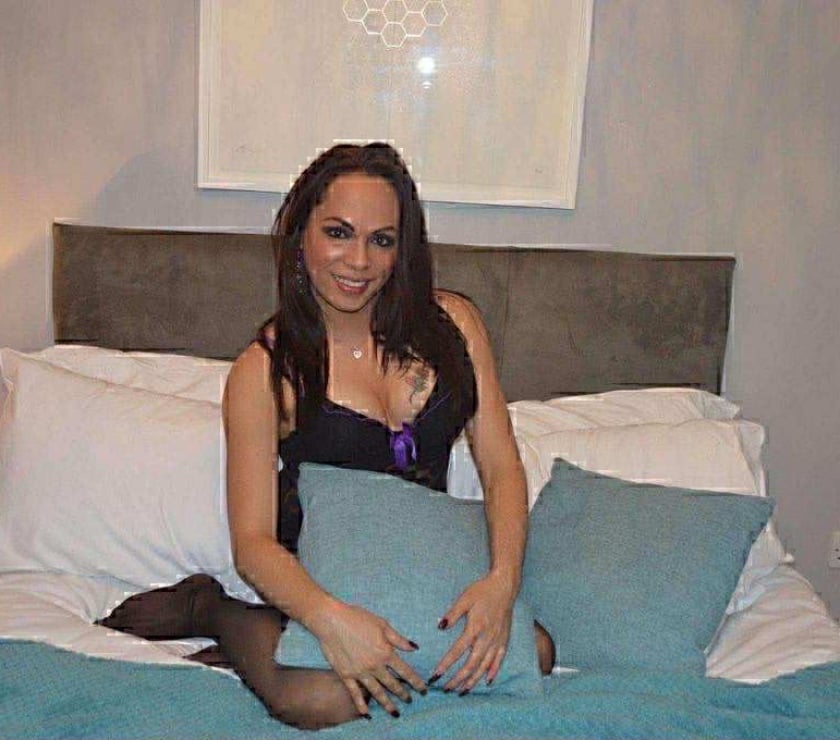 Escorts Tyne and Wear Newcastle upon Tyne - Photos for TS Asian oriental transsexual in City Centre Now