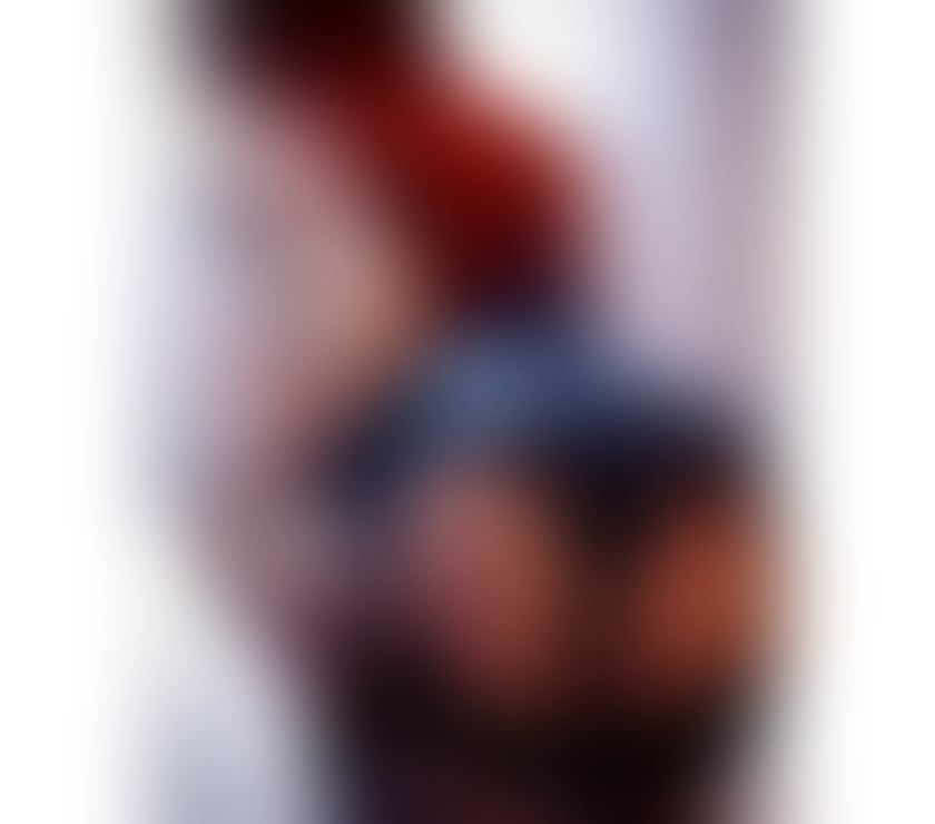 Escorts West Midlands Birmingham - Photos for New ♥️♥️ 💯♥️♥️‼️No black ‼️