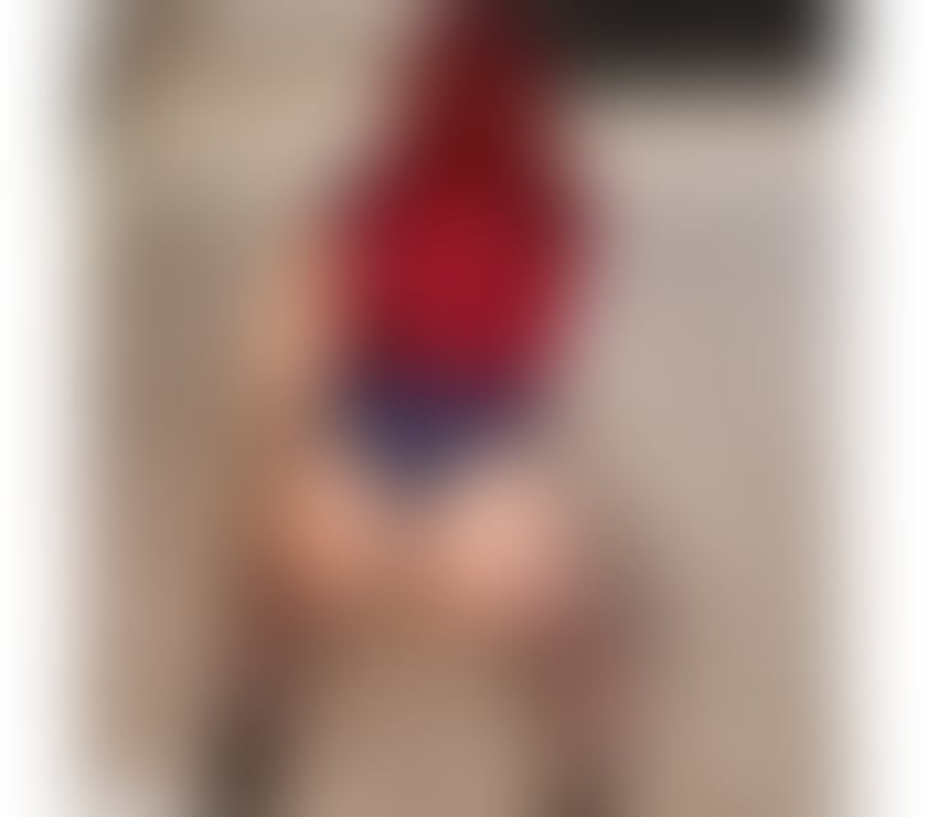 Escorts West Midlands Birmingham - Photos for New ♥️♥️ 💯♥️♥️‼️No black ‼️