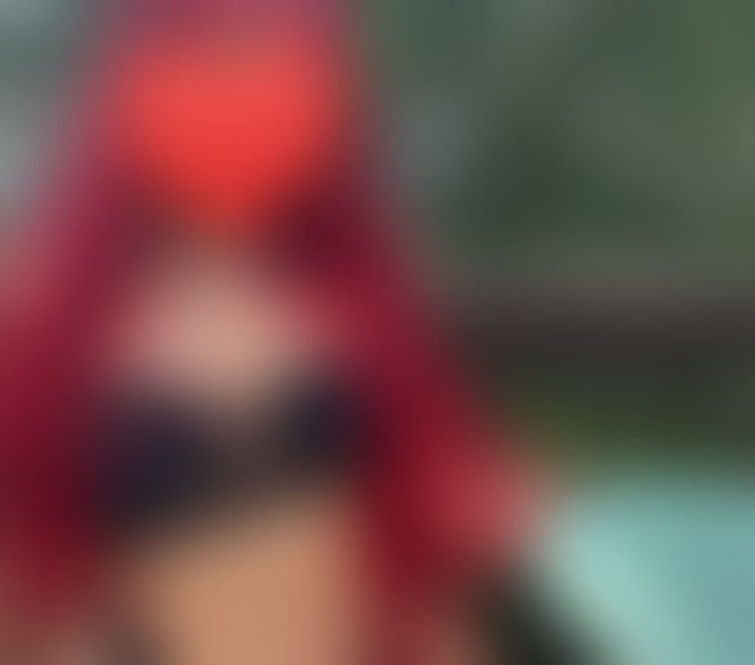 Escorts and Massages Erdington Birmingham - Photos for New ♥️♥️ 💯♥️♥️‼️Best Service ‼️