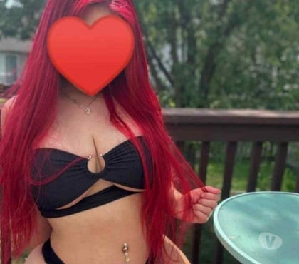 Escorts and Massages Erdington Birmingham - Photos for New ♥️♥️ 💯♥️♥️‼️Best Service ‼️