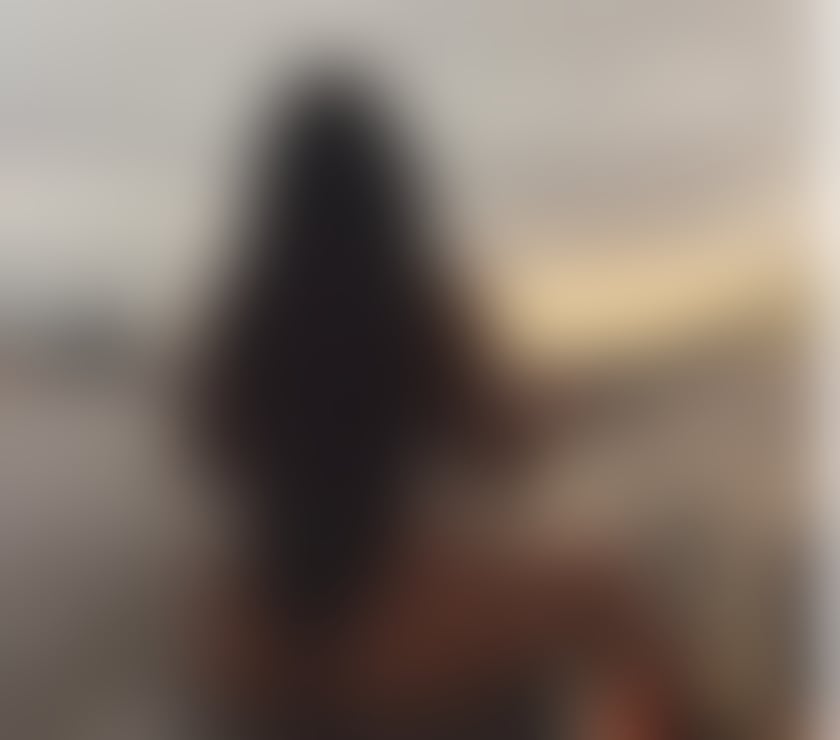 Escorts North West London Harrow - Photos for Juh💝 Brazilian 🇧🇷 Party girl🍭