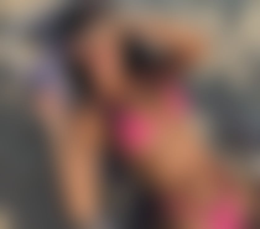 Juh💝 Brazilian 🇧🇷 Party girl🍭