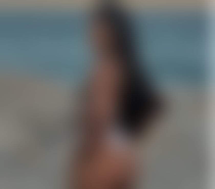 Escorts North West London Harrow - Photos for Juh💝 Brazilian 🇧🇷 Party girl🍭