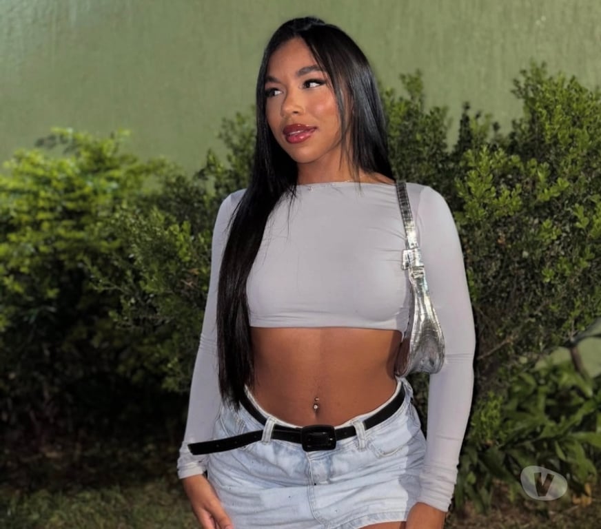 Escorts North West London Harrow - Photos for Juh💝 Brazilian 🇧🇷 Party girl🍭