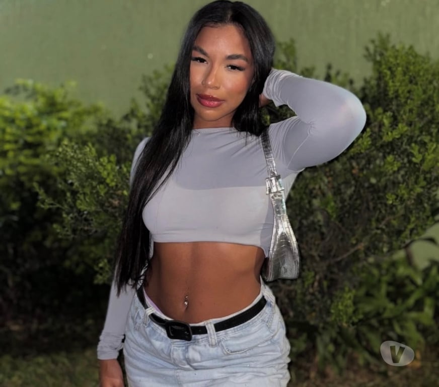 Escorts North West London Harrow - Photos for Juh💝 Brazilian 🇧🇷 Party girl🍭