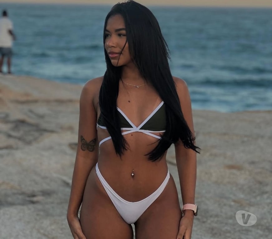 Escorts North West London Harrow - Photos for Juh💝 Brazilian 🇧🇷 Party girl🍭