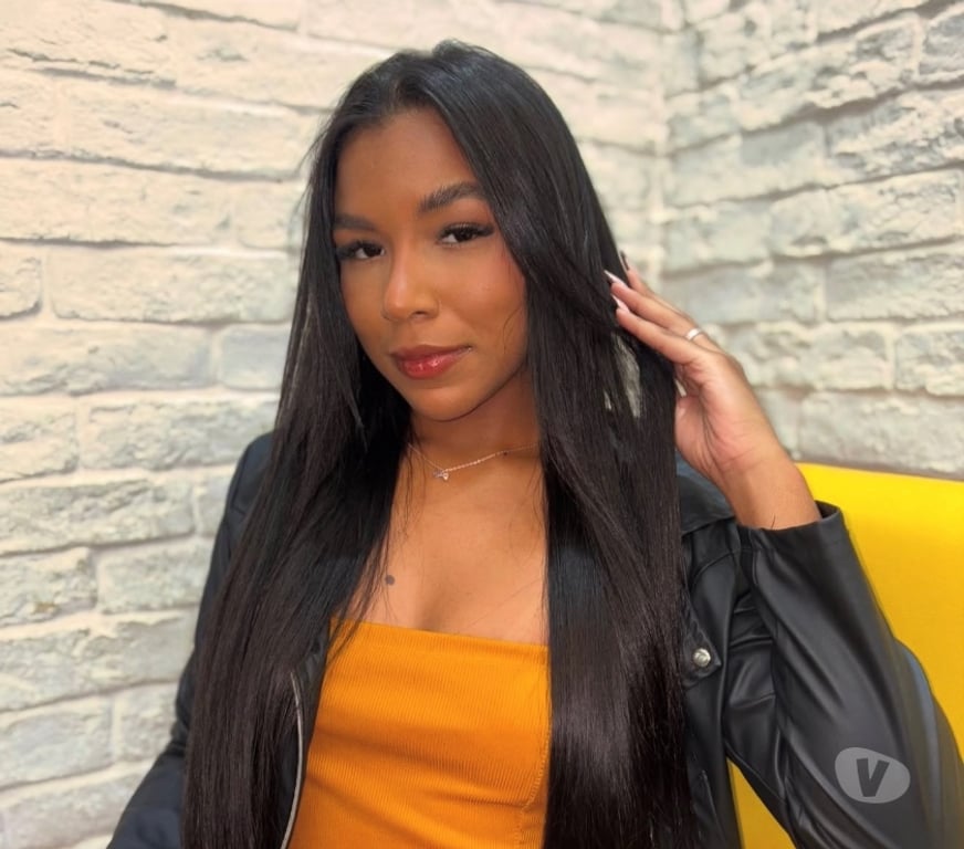 Escorts North West London Harrow - Photos for Juh💝 Brazilian 🇧🇷 Party girl🍭