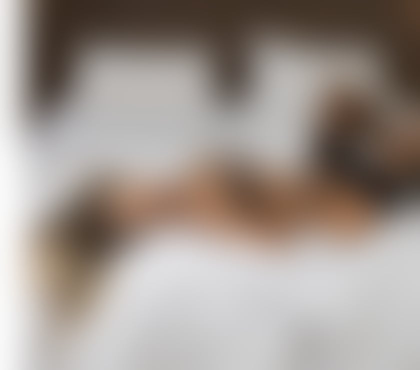 Escorts Kent Medway - Kent - Photos for HELLO GENTLEMEN IM REBECCA AND IM NOW IN TOWN!💝