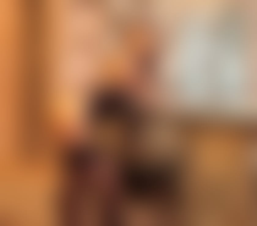 Escorts Kent Medway - Kent - Photos for HELLO GENTLEMEN IM REBECCA AND IM NOW IN TOWN!💝