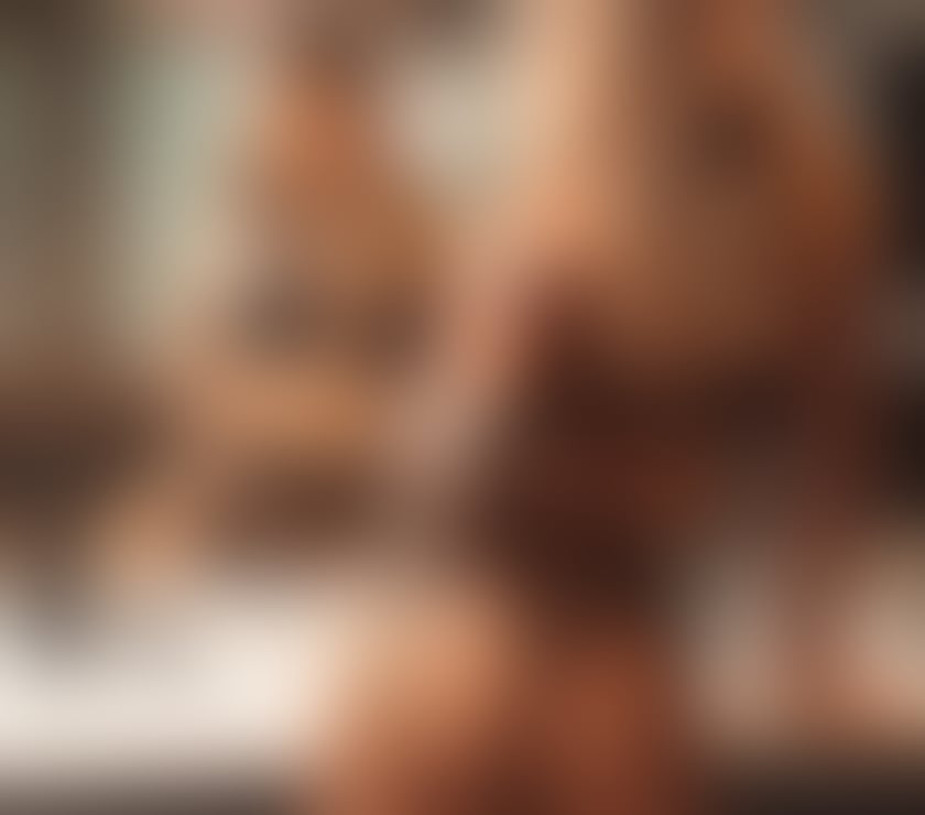  Escorts & Erotic Massage Barnehurst Bexley - Photos for HELLO GENTLEMEN IM REBECCA AND IM NOW IN TOWN!💝