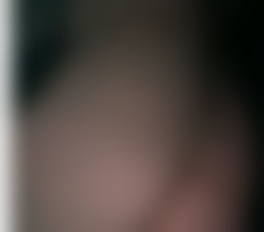 Gay Escorts Morpeth Northumberland - Photos for Vers Lad!! Love a Hung & Horny Party this XMAS