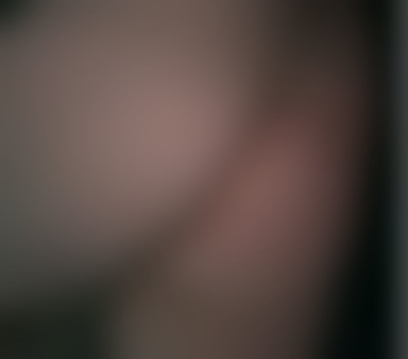 Gay Escorts Morpeth Northumberland - Photos for Vers Lad!! Love a Hung & Horny party. Out calls only!!!