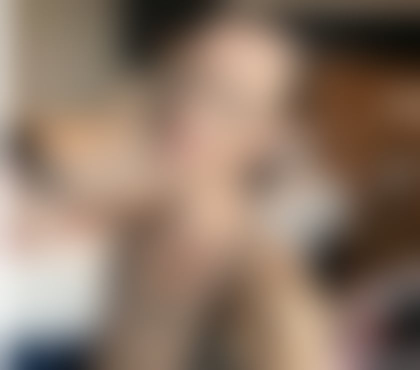 Curious Straight FemBoy Exploring – Crossdresser in London