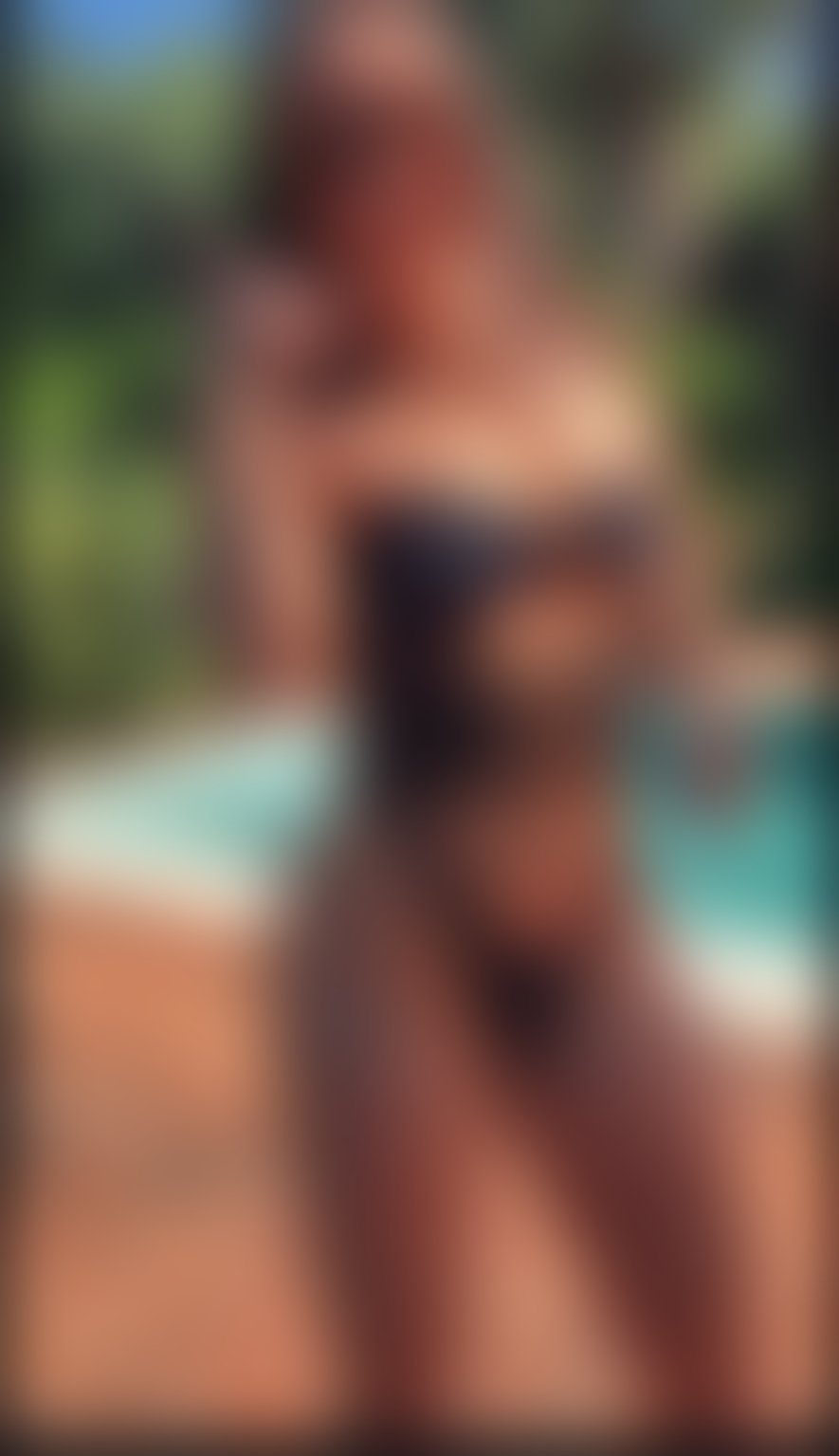 Escorts Reading Reading Town Centre - Reading - 