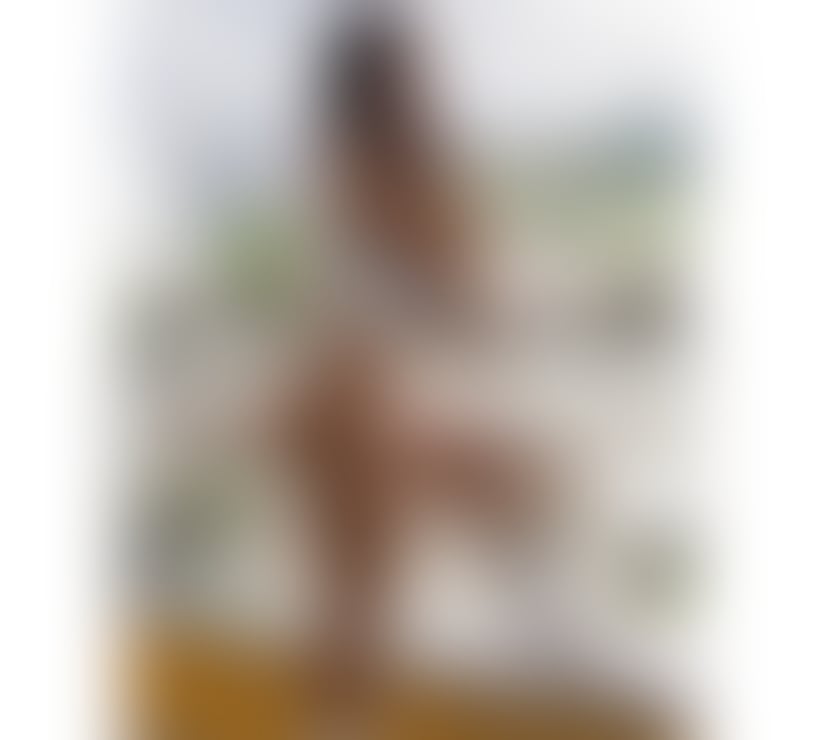 Escorts Reading Reading Town Centre - Reading - Photos for 🇧🇷Lais PARTY GIRL❤️💯REAL GiRL🇧🇷