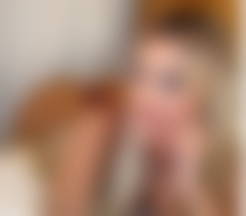 Escorts Cardiff Cardiff City Centre - Cardiff - Photos for Kika🔥🔝REAL PICS💥GENUINE,HOT AND SEXY🇧🇷