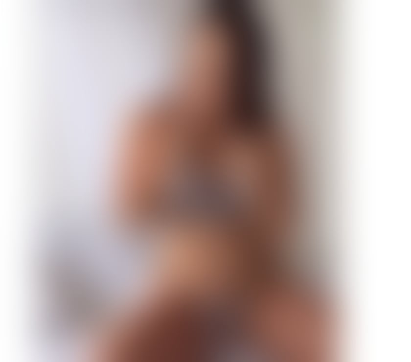 Escorts Reading Reading Town Centre - Reading - Photos for 🇧🇷Lais PARTY GIRL❤️💯REAL GiRL🇧🇷