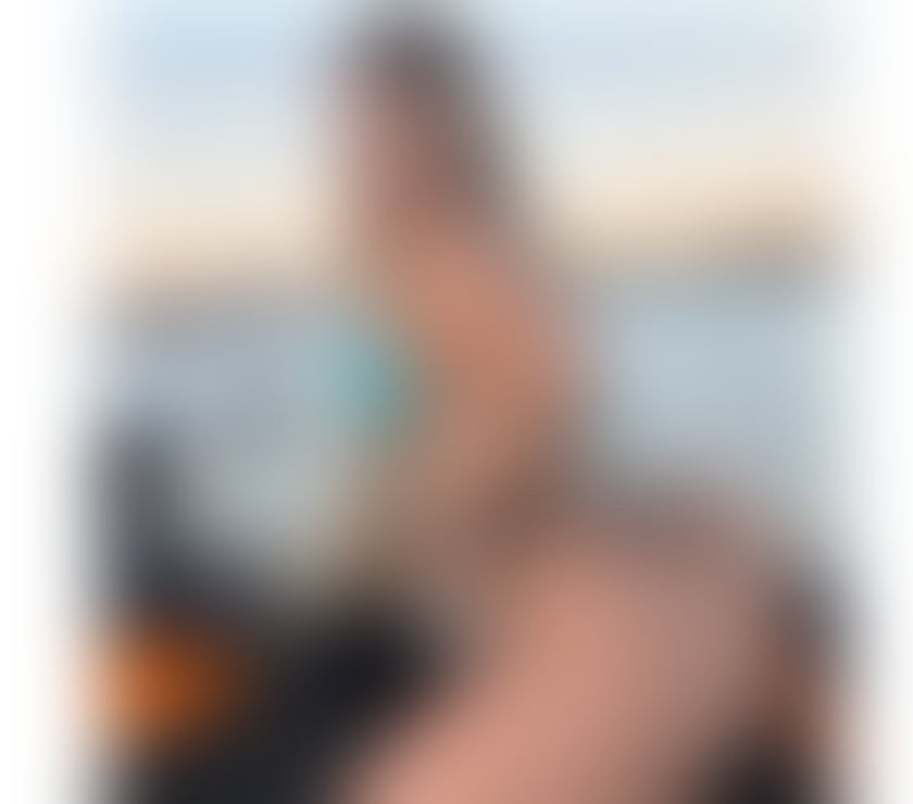 Escorts Cardiff Cardiff City Centre - Cardiff - Photos for Kika🔥🔝REAL PICS💥GENUINE,HOT AND SEXY🇧🇷