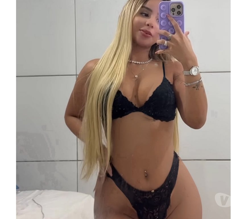 Escorts Cardiff Cardiff City Centre - Cardiff - Photos for Kika🔥🔝REAL PICS💥GENUINE,HOT AND SEXY🇧🇷