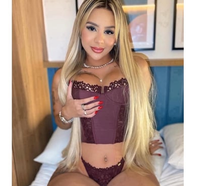 Escorts Cardiff City Centre Cardiff - Photos for Kika🔥🔝REAL PICS💥GENUINE,HOT AND SEXY🇧🇷