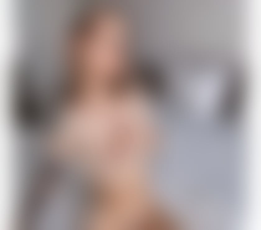 Escorts Brent Wembley - Brent - Photos for REAL PIC CATALEYA NEW BLONDE READY FOR FUN - WEMBLEY ❤️