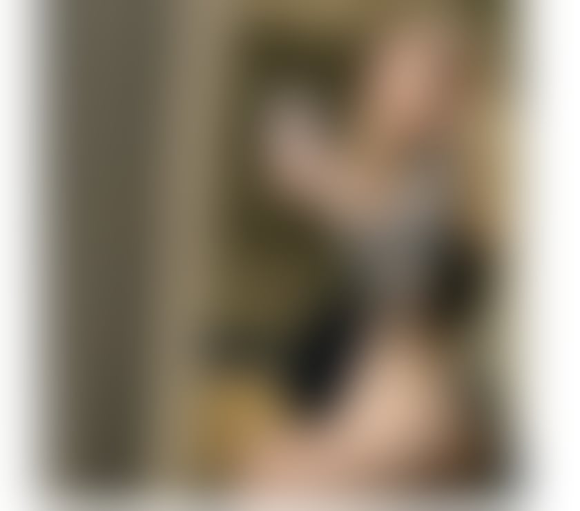 Escorts Brent Wembley - Brent - Photos for REAL PIC CATALEYA NEW BLONDE READY FOR FUN - WEMBLEY ❤️