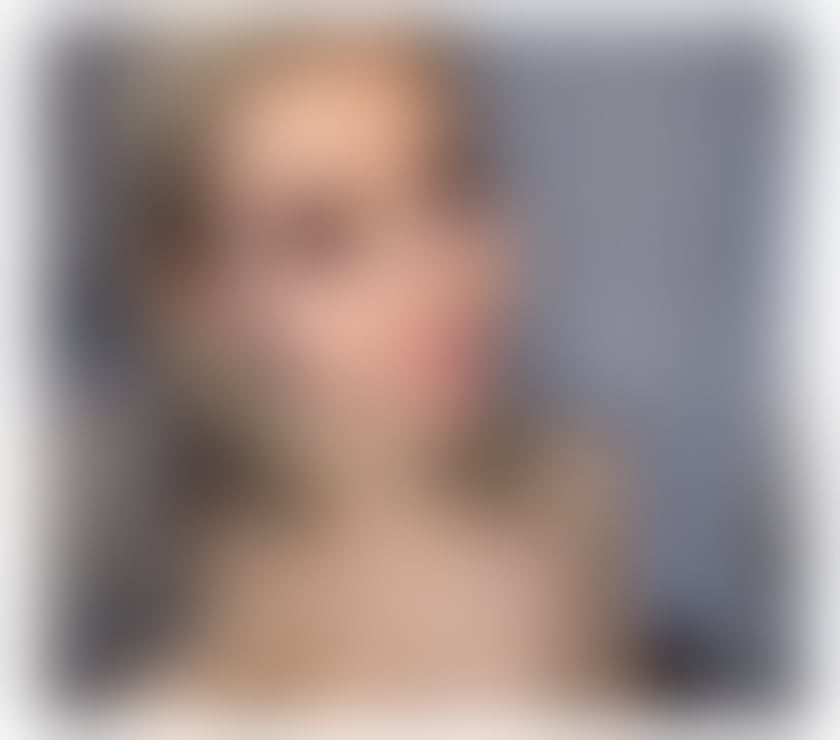  Escorts Greenford Ealing - Photos for REAL PIC CATALEYA NEW BLONDE READY FOR FUN ❤️