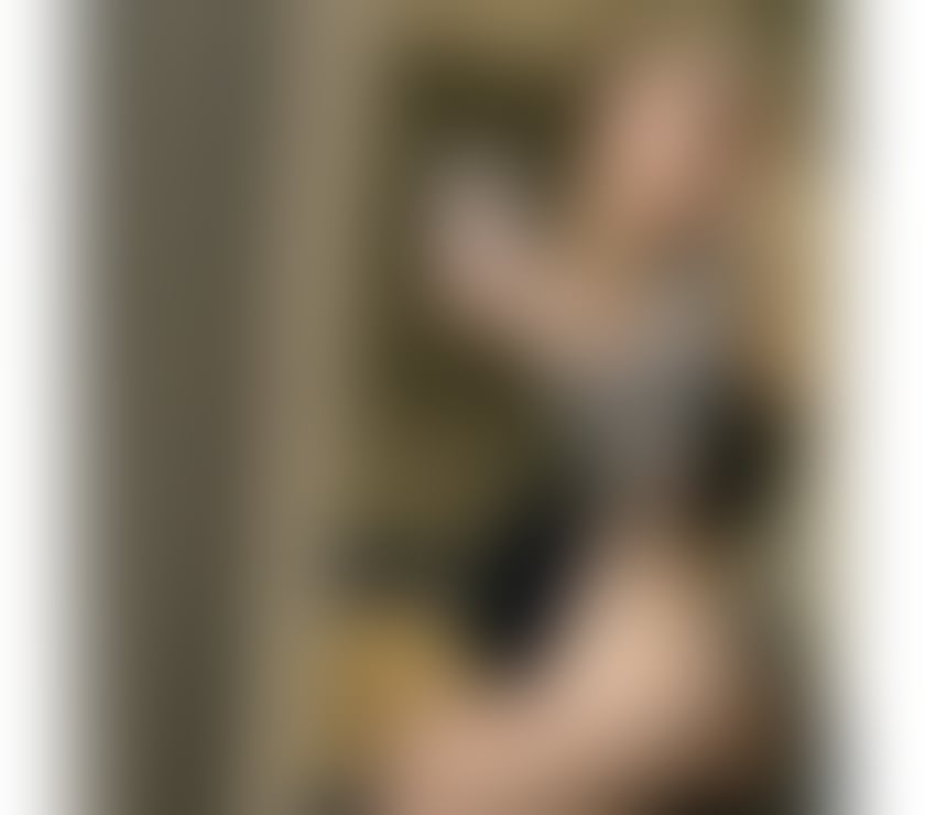 Escorts Ealing Greenford - Ealing - Photos for REAL PIC CATALEYA NEW BLONDE READY FOR FUN ❤️