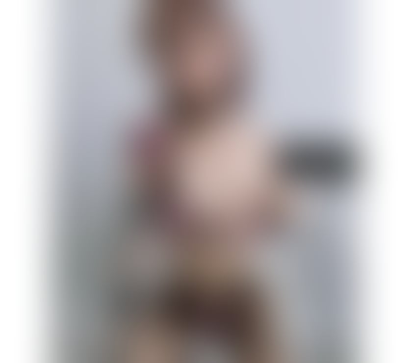 Escorts Brent Wembley - Brent - Photos for REAL PIC CATALEYA NEW BLONDE READY FOR FUN - WEMBLEY ❤️