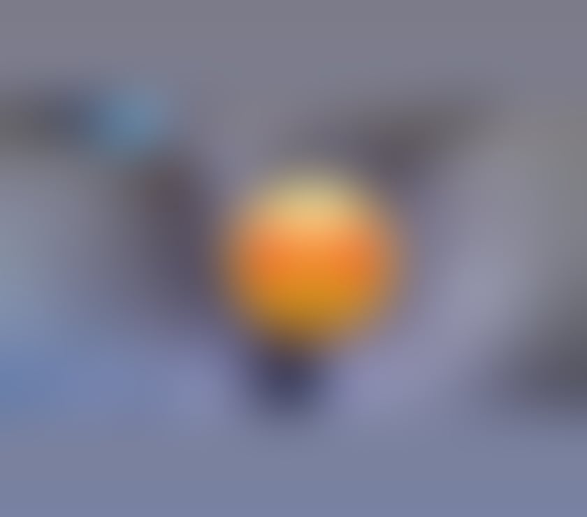 ✨Hot naughty girl 😍🥰 party